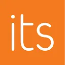 Logo van itslearning Nederland