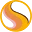 Logo van studio SIEN