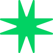 Logo van Moodsense