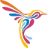 Logo van Boolean Software
