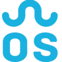 Logo van Overheadsupport