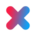 Logo van GHXD