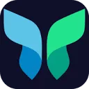 Logo van Fsuse