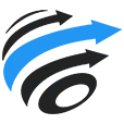 Logo CAPICE Project