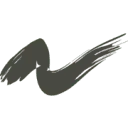 Logo van Café Zaal Van de Putten