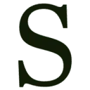 Logo Sophia's Beekbergen