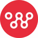 Logo van WoonJuist