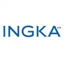 Logo van Ingka Group