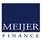 Logo van Meijer Finance BV