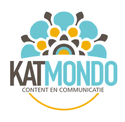 Logo van Katmondo Media