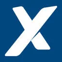 Logo Eurekite