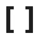 Logo van ELA Container Offshore Accommodations B.V.