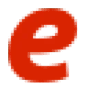 Logo van Elize Energie