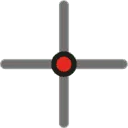 Logo van Bloed Machinery