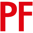 Logo van Profysio