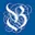 Logo van Van Beek Art Supplies