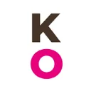 Logo van Kempen Oberdorf