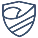 Logo van Den Engelsen Bedrijfswagens
