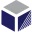 Logo van Bovero B.V.