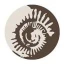 Logo van Nibo Stone