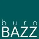 Logo buroBAZZ
