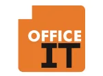 Logo Webish ICT en Security Products