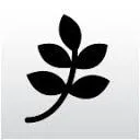 Logo van AveStaete Financieel Strategisch Advies B.V.