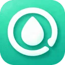 Logo De HuidXpert