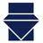 Logo van Juwelier Arn van Ess