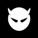 Logo van SUPERREBEL.AGENCY®/SOCIAL