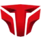 Logo van TYM EUROPE B.V.