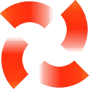 Logo van Tarnoc