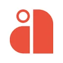 Logo van Amstelring