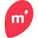 Logo melonbridge