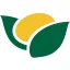 Logo van Averis