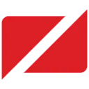 Logo van Technicom-Zuid