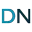Logo van Tolmac