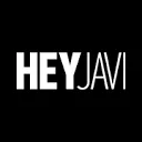 Logo van Hey Javi