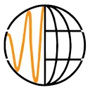 Logo Onlineproduceren.nl