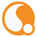 Logo van Scorpion Computers AND Software