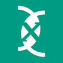 Logo van Smart Mechatronics And RoboTics SMART Research Group