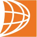 Logo van Breda University of Applied Sciences