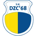 Logo van Support68