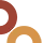 Logo van Psychologenpraktijk Nieuwegein PPN