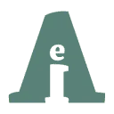 Logo van iemke's atelier