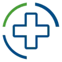 Logo van Medimpex Care Solutions