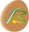 Logo van Pluimveebedrijf van Hooijdonk