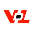 Logo van Van de Lande B.V.
