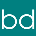 Logo van BD Dataplan
