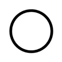 Logo van Sustainable Media Lab